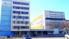 -1905 - dzu - newdsfsdfsdfsd.jpg